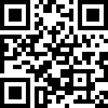 https://khabaronline.ir/x85zz