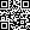 https://khabaronline.ir/xgkQt