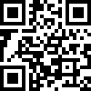 https://khabaronline.ir/xqgyP
