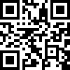 https://khabaronline.ir/x5CVq