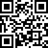 https://khabaronline.ir/x5Z55