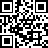 https://khabaronline.ir/xhqqP
