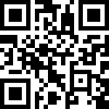 https://khabaronline.ir/xnNwK