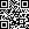 https://khabaronline.ir/xjf9f