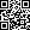 https://khabaronline.ir/x7Tq9