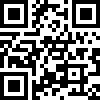 https://khabaronline.ir/xkWnt