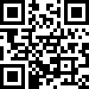 https://khabaronline.ir/xmcTR