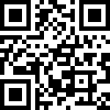 https://khabaronline.ir/x4Yb5