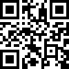 https://khabaronline.ir/xnKnM