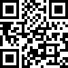 https://khabaronline.ir/x6vbv
