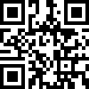 https://khabaronline.ir/x4ffM