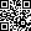 https://khabaronline.ir/xh4Bz