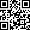 https://khabaronline.ir/x7Xjx
