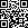 https://khabaronline.ir/xksLh