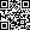 https://khabaronline.ir/xmZjN