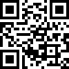 https://khabaronline.ir/x3Gd9