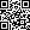https://khabaronline.ir/x3D49