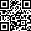 https://khabaronline.ir/x4V8w