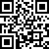 https://khabaronline.ir/xpcF4