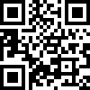 https://khabaronline.ir/xfnYw