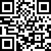 https://khabaronline.ir/xpyNq