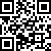 https://khabaronline.ir/x3BrW