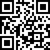 https://khabaronline.ir/xpQnH
