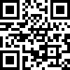 https://khabaronline.ir/xnmqb