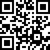 https://khabaronline.ir/xfdXm