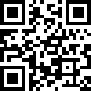 https://khabaronline.ir/x4GV5