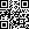 https://khabaronline.ir/xgTDc