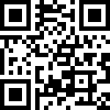 https://khabaronline.ir/xqs8Q