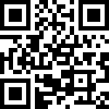 https://khabaronline.ir/x8Hqc
