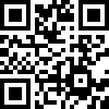 https://khabaronline.ir/x4TQM