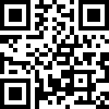 https://khabaronline.ir/xpQXY