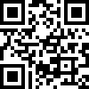 https://khabaronline.ir/x5RCJ