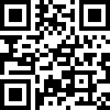 https://khabaronline.ir/x5jFQ