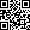 https://khabaronline.ir/x68qM