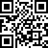 https://khabaronline.ir/xfxLz