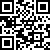 https://khabaronline.ir/xnx7Z