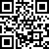 https://khabaronline.ir/xhpnL