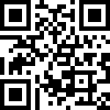 https://khabaronline.ir/xp84K