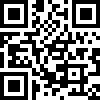 https://khabaronline.ir/x6xQR