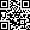 https://khabaronline.ir/xhsK7