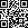 https://khabaronline.ir/x3ZXt