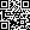 https://khabaronline.ir/xnYR5