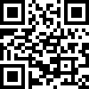 https://khabaronline.ir/x3Btz