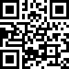 https://khabaronline.ir/xskx