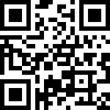 https://khabaronline.ir/xdSWJ