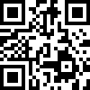 https://khabaronline.ir/x4YJx